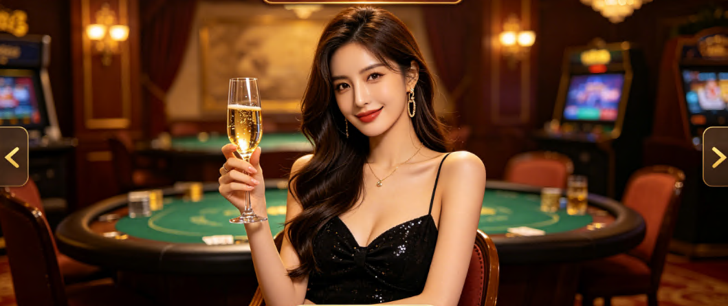 精选视觉资讯